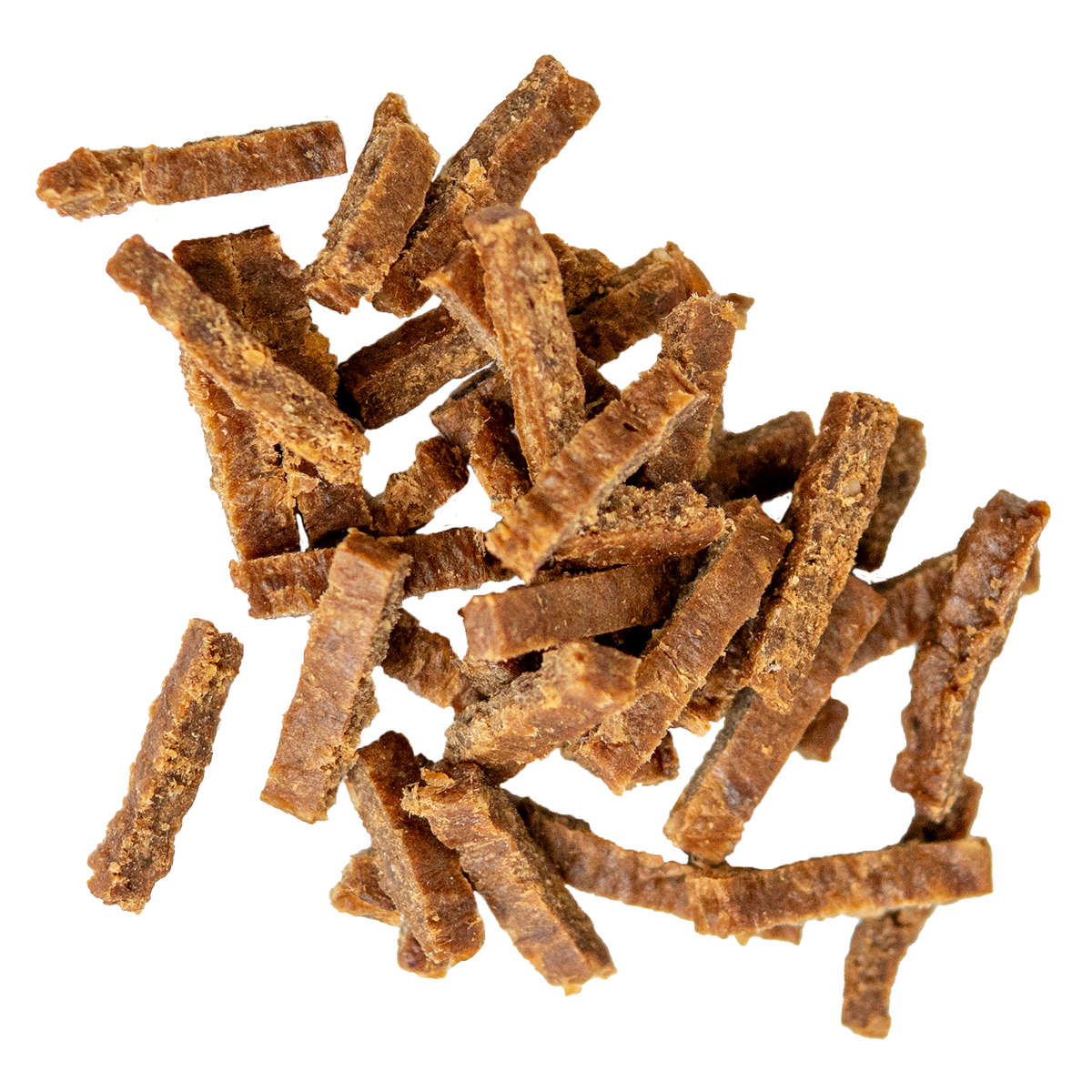 BULTI JERKY STICKS JAGNIĘCINA - przysmak dla kota 60g