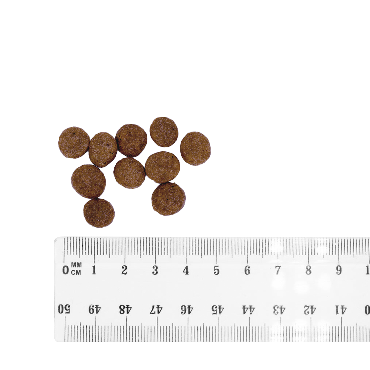 KARMA SUCHA Z JAGNIĘCINĄ BULT DLA DOROSŁYCH PSÓW MAŁYCH RAS 500g