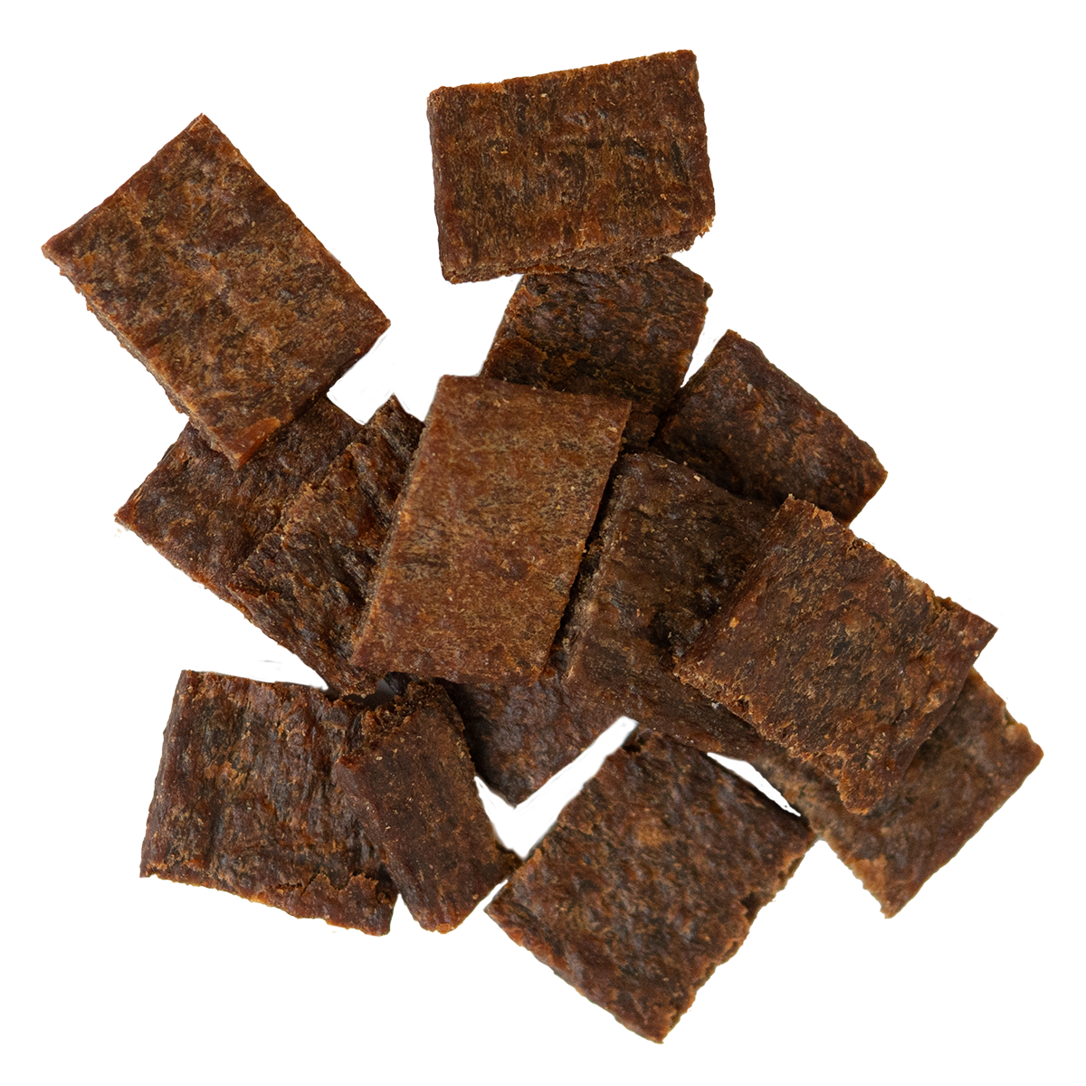 Bult chipsy wołowe Zestaw 10x100g