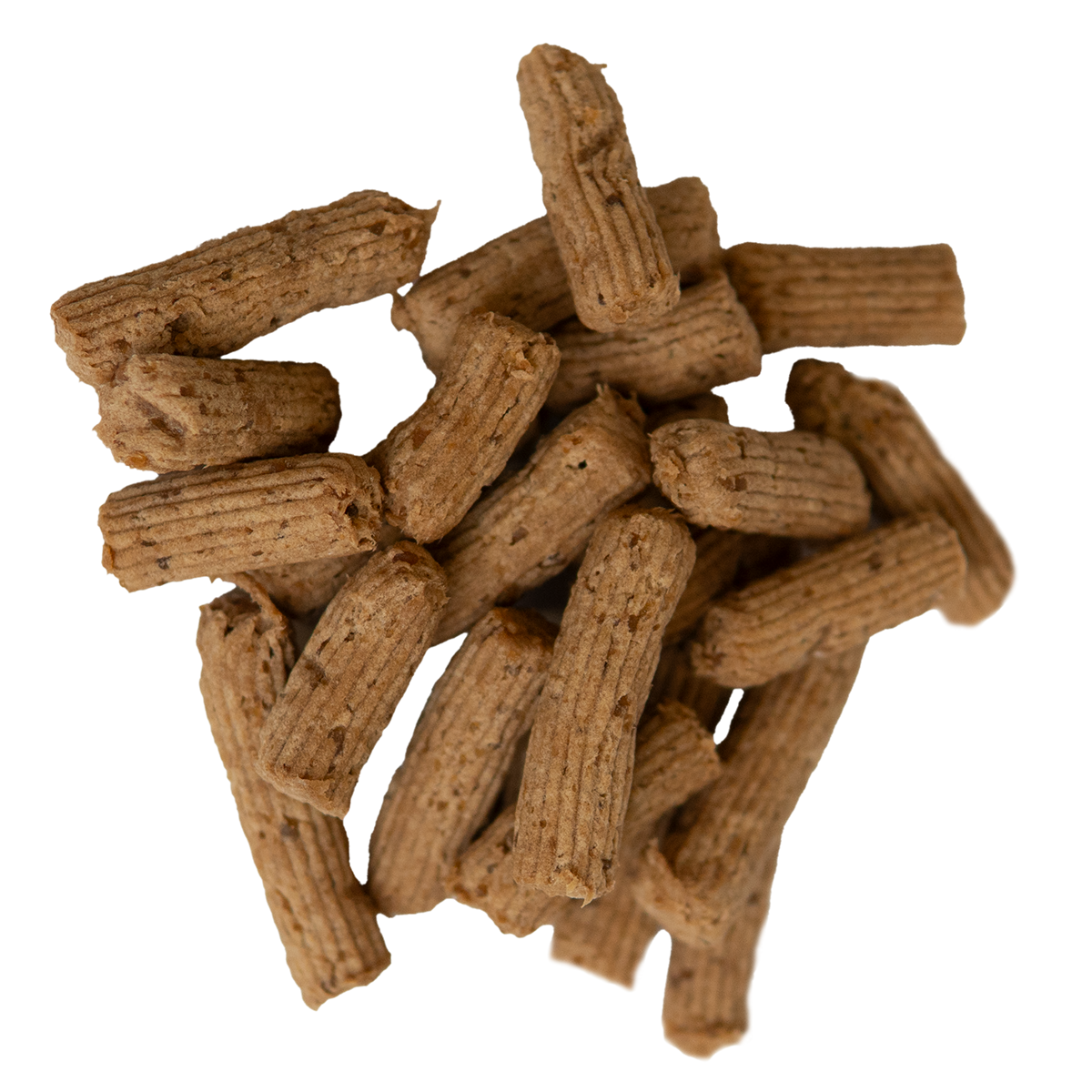 TufTuf mini churros z wieprzowiną 100g