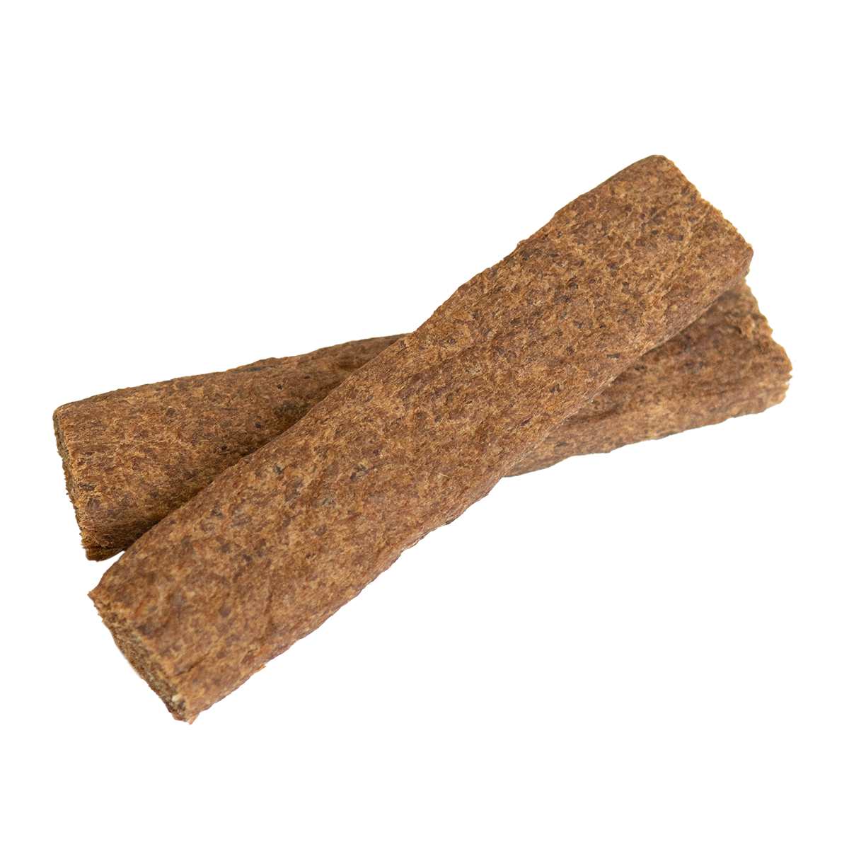 BULT BAR JAGNIĘCINA - batonik proteinowy dla psa 10x75g