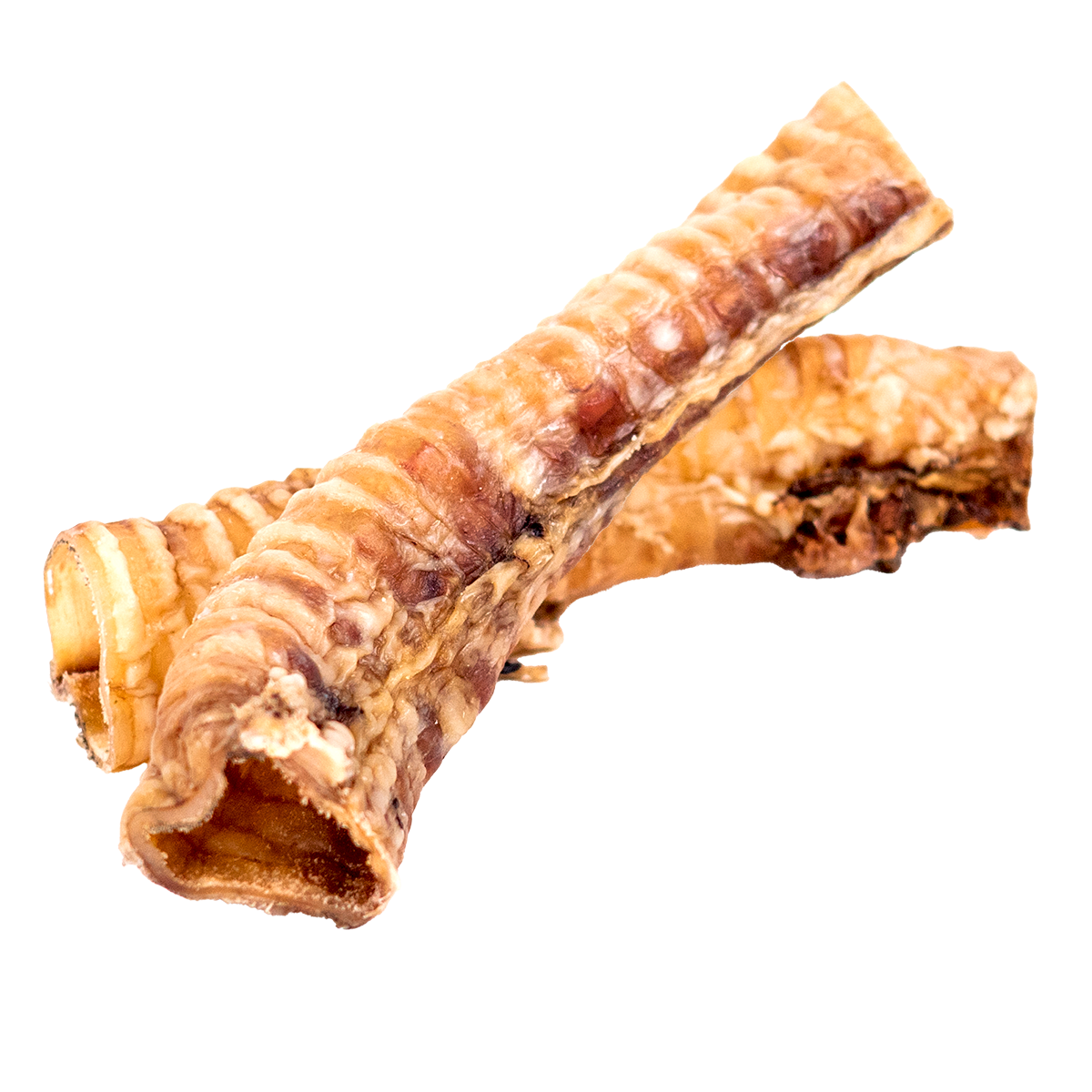 BULT gryzak naturalny dla psa TCHAWICA WOŁOWA - 2szt