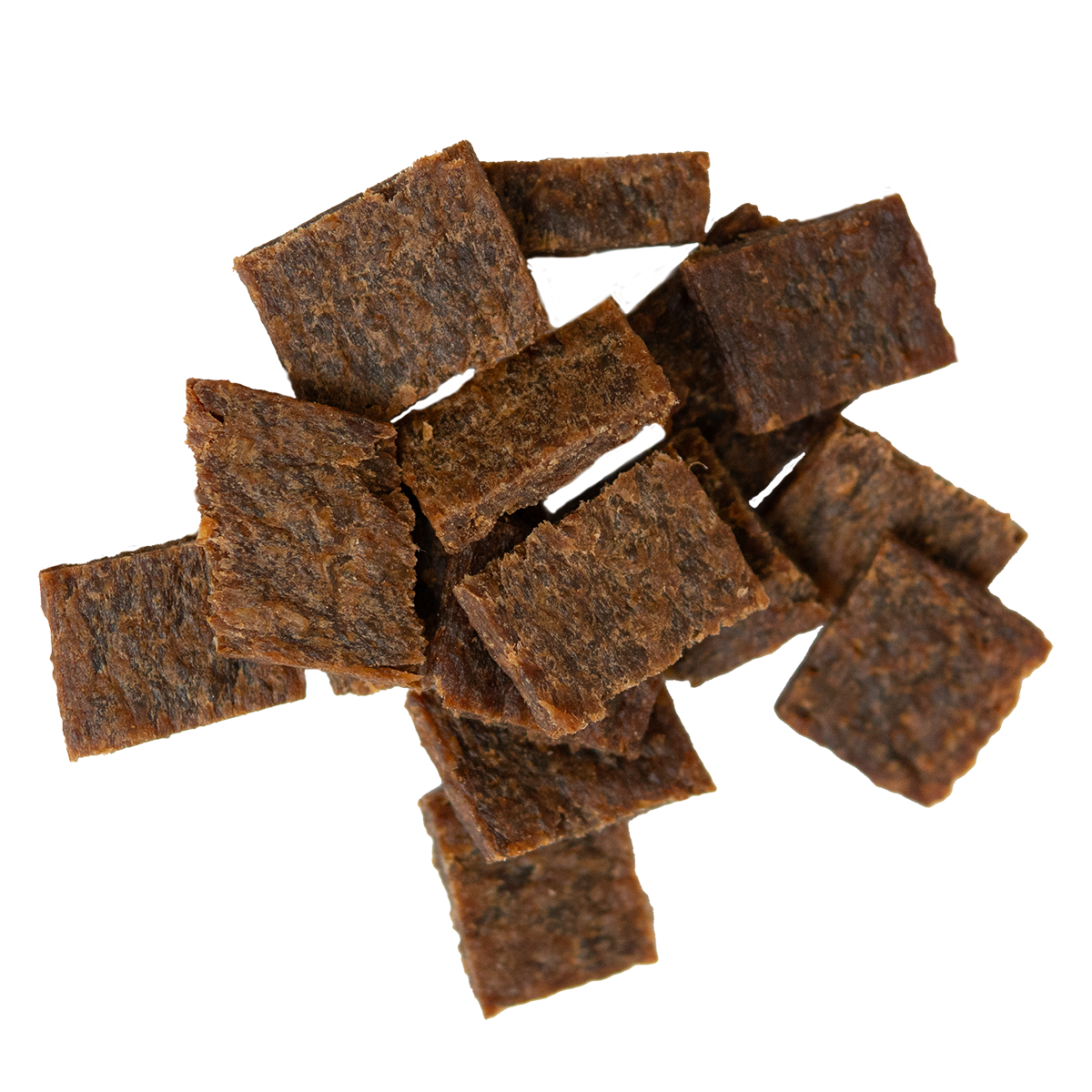 BULT chipsy przysmak dla psa - KRÓLIK 100g