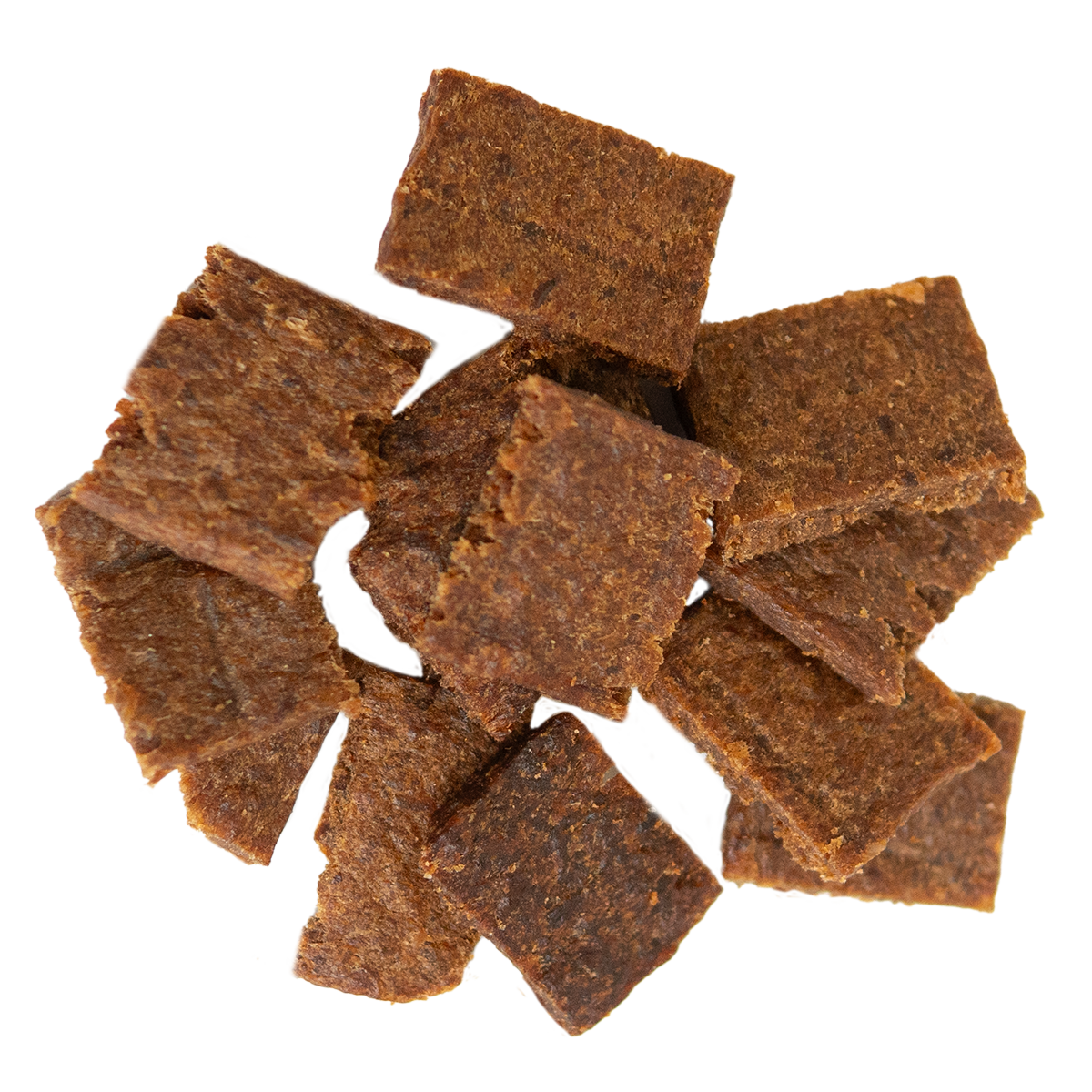 BULT chipsy przysmak dla psa - KACZKA 100g