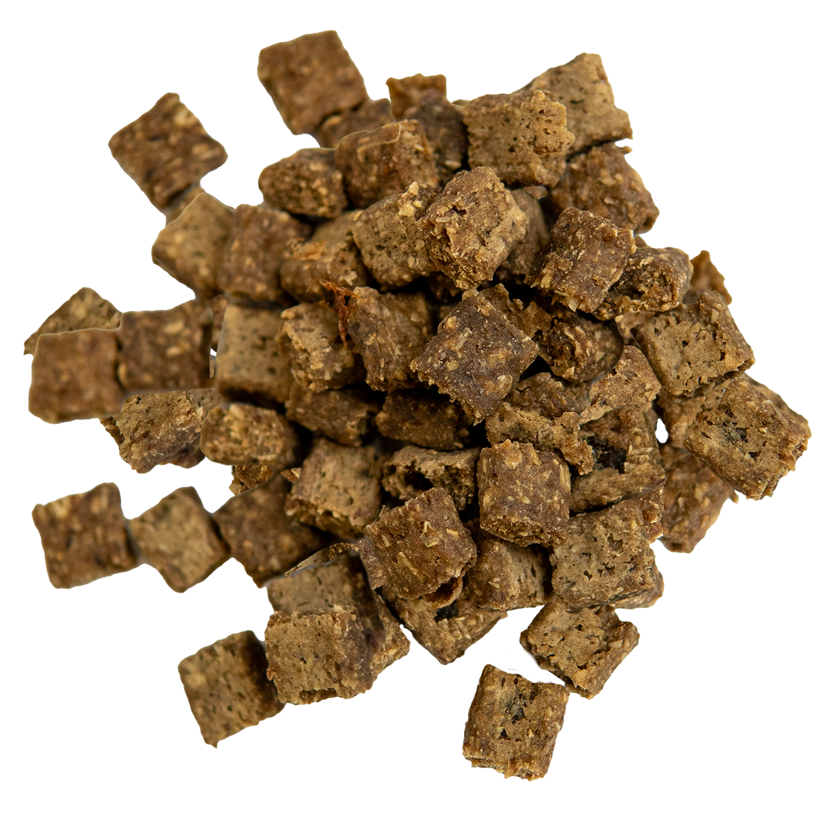TufTuf TRENERKI SZPROTKA Z POMIDOREM - przysmak dla psa 120g