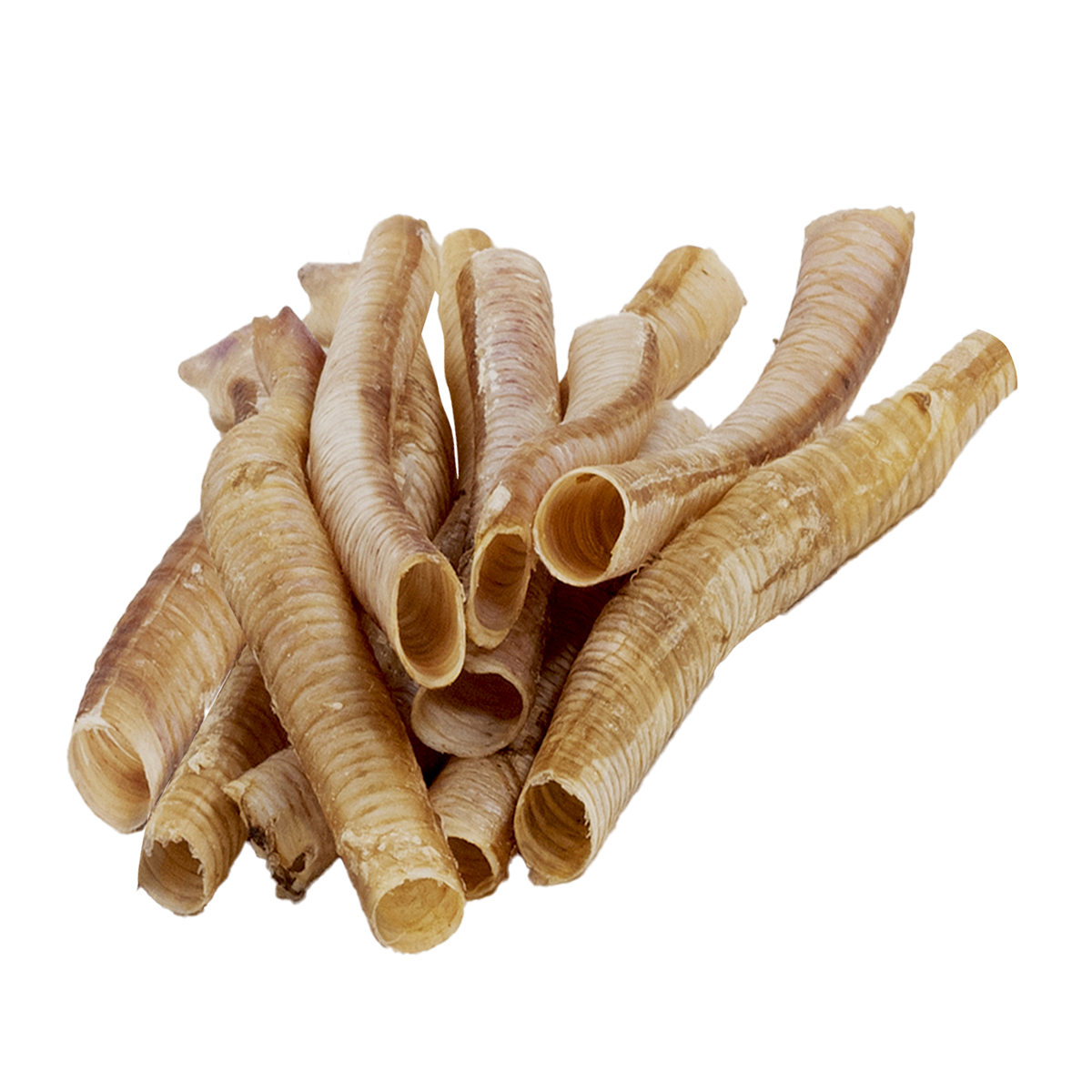 BULT gryzak naturalny dla psa GĘSI PRZEŁYK 35g