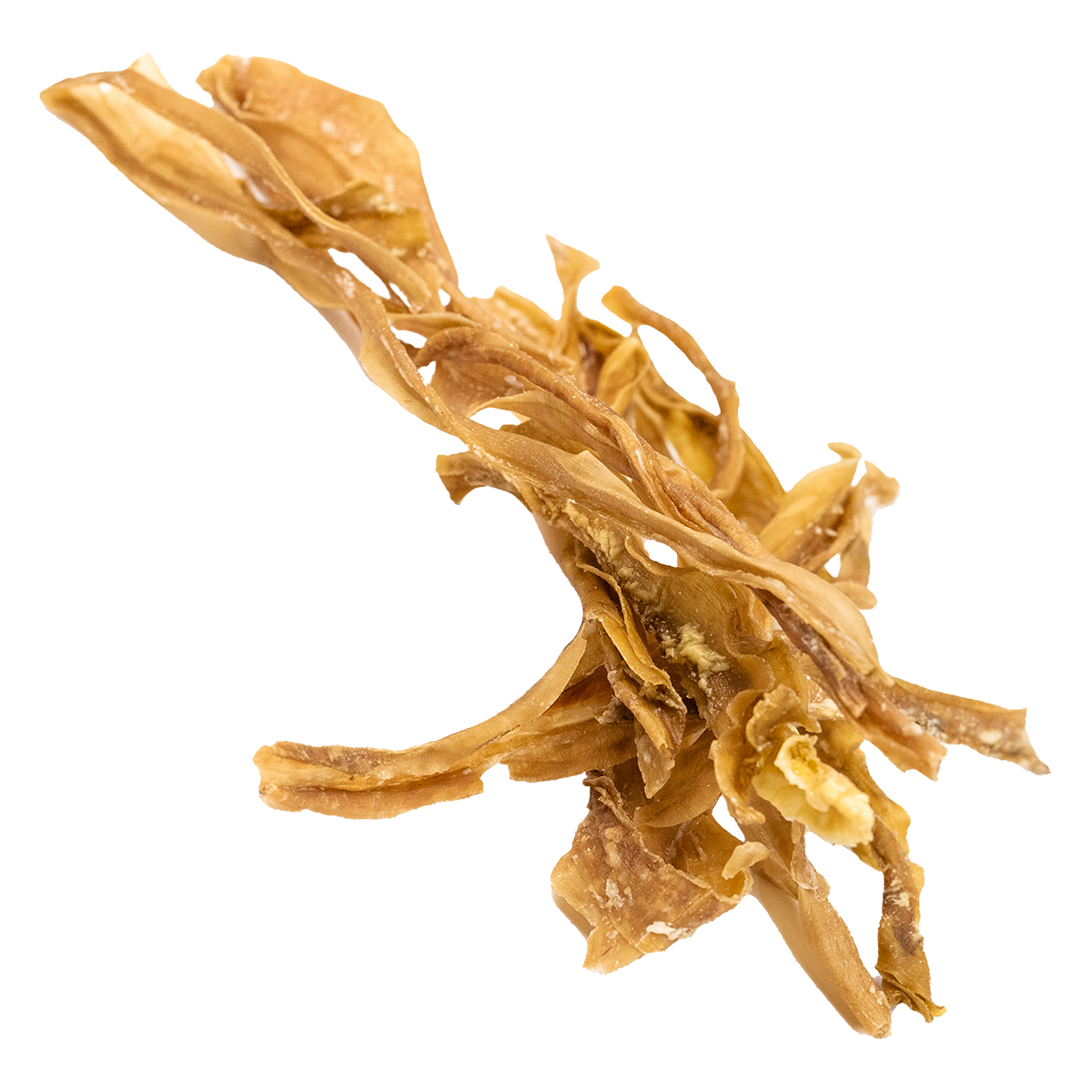BULT gryzak naturalny dla psa JELITO WOŁOWE 70g