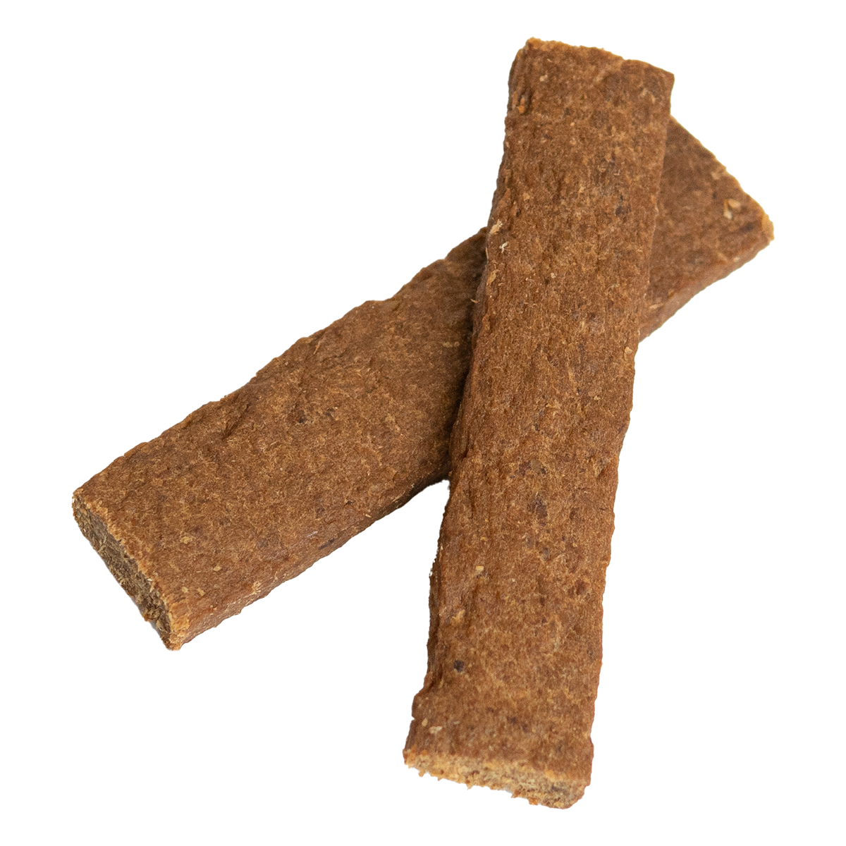 BULT BAR KRÓLIK - batonik proteinowy dla psa 10x75g