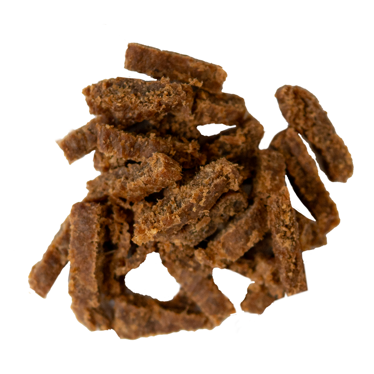 BULTI JERKY STICKS KRÓLIK - przysmak dla kota 60g