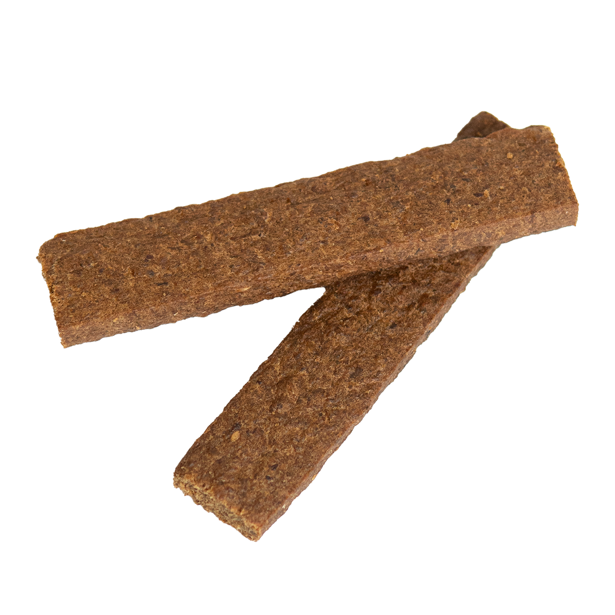 BULT BAR WOŁOWINA - batonik proteinowy dla psa 10x75g