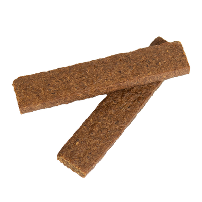 BULT BAR WOŁOWINA - batonik proteinowy dla psa 10x75g