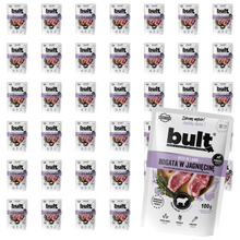 Bult saszetka mielonka bogata w jagnięcinę 40x100g