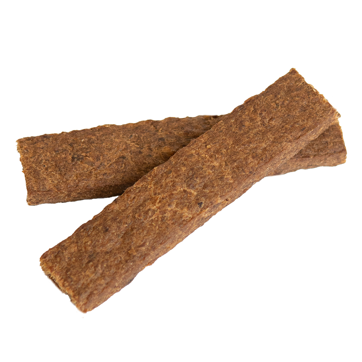 BULT BAR KACZKA - batonik proteinowy dla psa 10x75g
