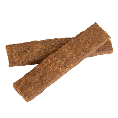 BULT BAR KACZKA - batonik proteinowy dla psa 10x75g