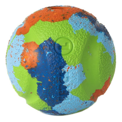 Chuckit! Ecofetch Ball L – piłka 7 cm
