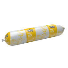 TufTuf baton kaczka 900g
