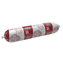 TufTuf baton wołowina 900g