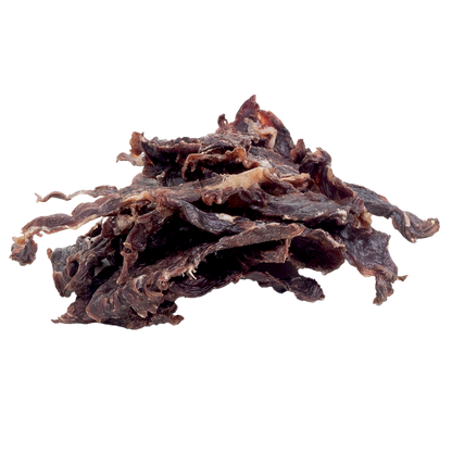 Bult suszone mięso wołowe 100g
