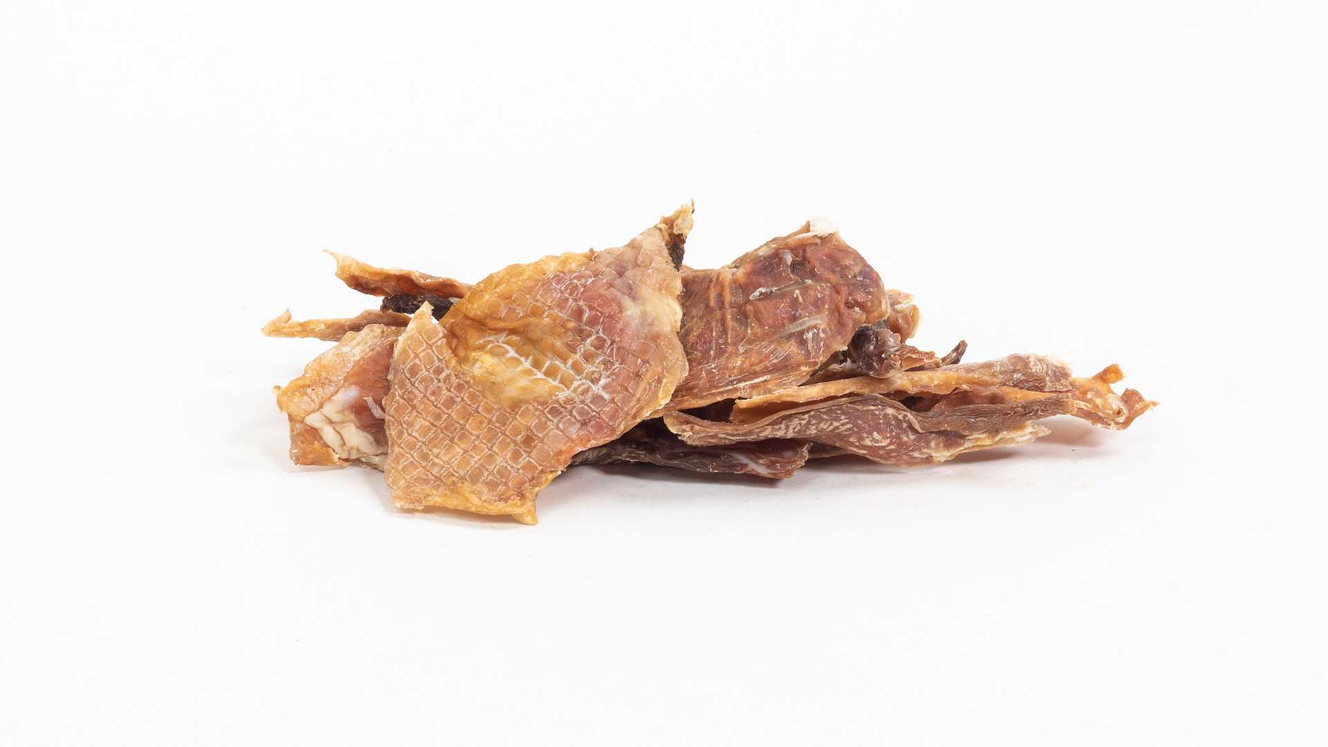 Żołądki wieprzowe dla psa