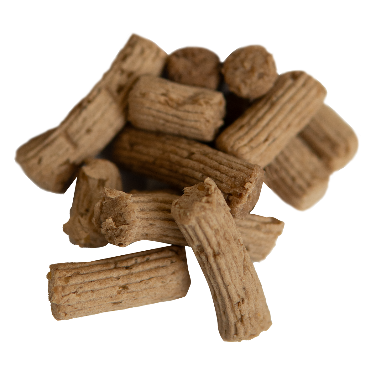 TufTuf mini churros z drobiem 100g