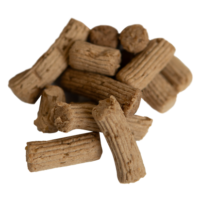 TufTuf mini churros z drobiem 100g