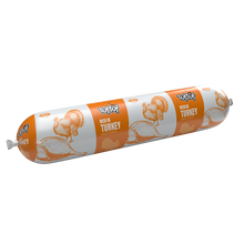 TufTuf baton indyk 900g