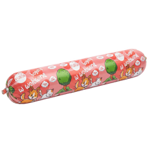 Furia baton wołowina 1kg
