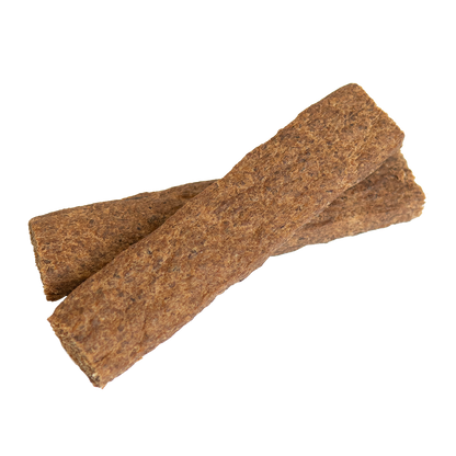 BULT BAR JAGNIĘCINA - batonik proteinowy dla psa 10x75g