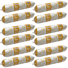 TufTuf – baton drób zestaw 12x900g