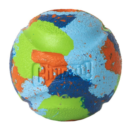 Chuckit! Ecofetch Ball L – piłka 7 cm