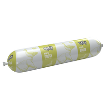 TufTuf baton gęś 900g