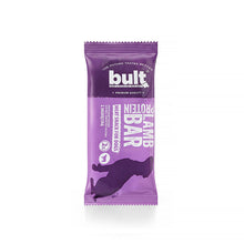 BULT BAR przysmak dla psa batonik proteinowy jagnięcina 75 g