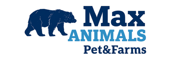 maxanimals.pl