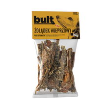 Żołądki wieprzowe dla psa