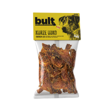 Udko z kurczaka do gryzienia dla psa