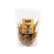 Jelito wołowe dla psa