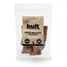 BULT gryzak naturalny dla psa skóra z dzika 200 g
