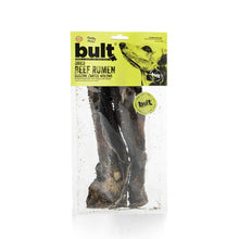 BULT gryzak naturalny dla psa żwacze wołowe 100 g