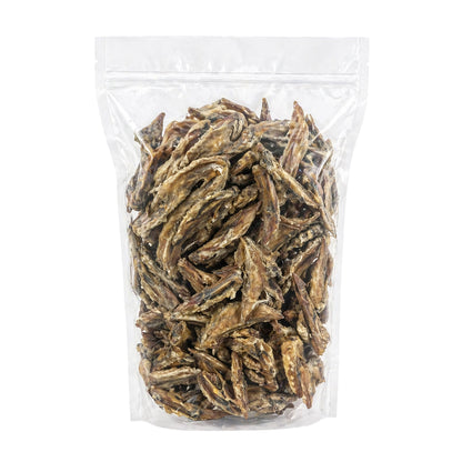 Dos Perros gryzak naturalny dla psa Skrzydełka z Kurczaka 1kg Przysmak