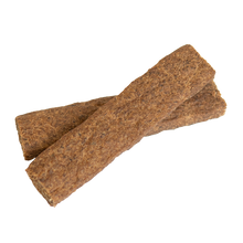 BULT Lamb Bar - batonik proteinowy z jagnięciną dla psa