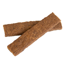 BULT Duck Bar - batonik proteinowy z kaczką dla psa