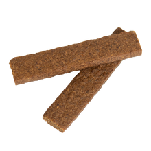 BULT Beef Bar - batonik proteinowy z wołowiną dla psa