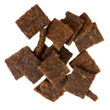 BULT Chipsy z jagnięciną