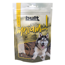 BULT Chipsy z kaczką