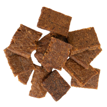 BULT Chipsy z kaczką