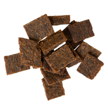 BULT Chipsy z królikiem