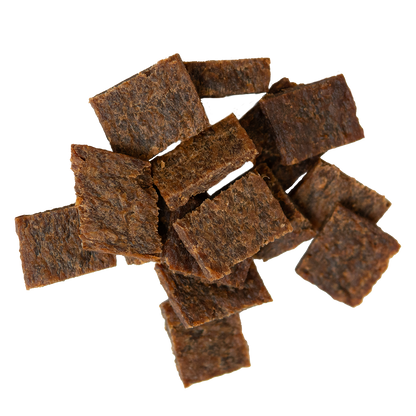 BULT Chipsy z królikiem