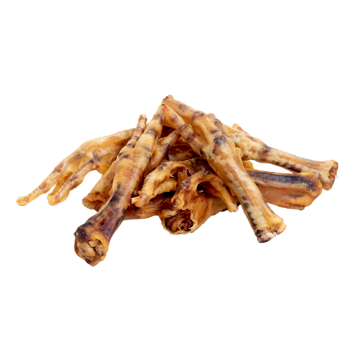 Kurze łapki dla psa