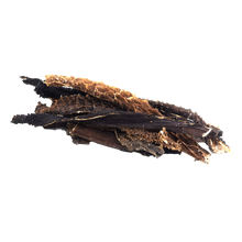 Żwacze wołowe dla psa