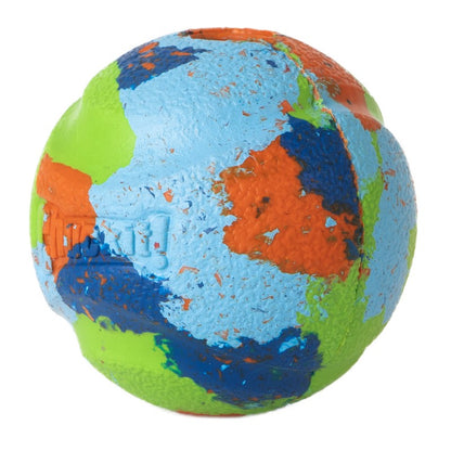 Chuckit! Ecofetch Ball L – piłka 7 cm